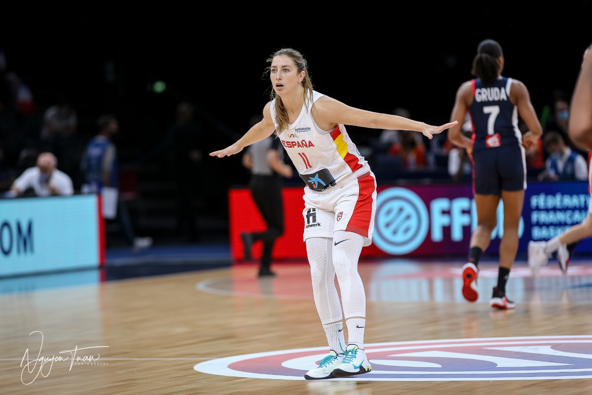 2021   France vs Espagne 0652